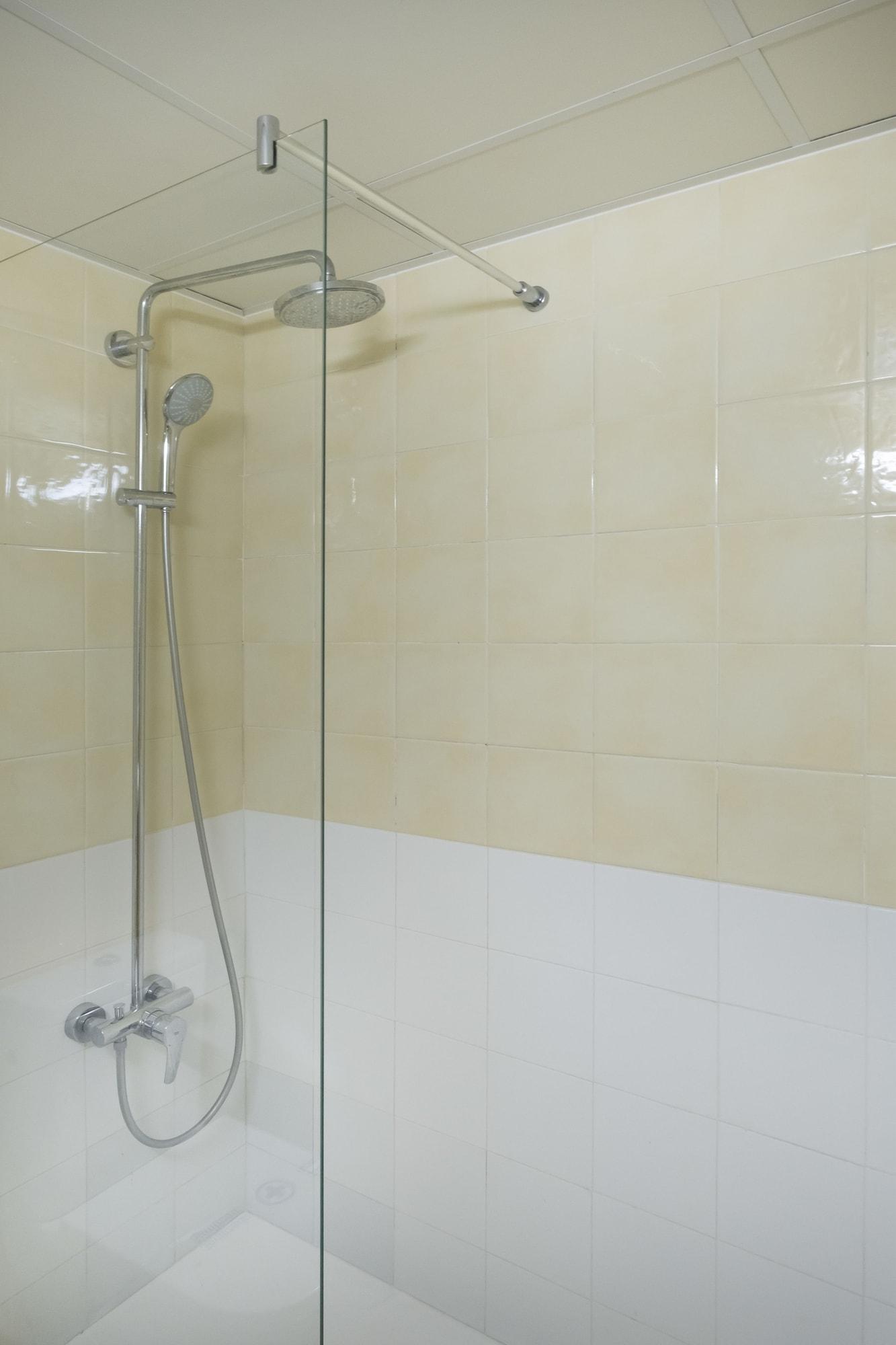 Hotel Rosamar Maritim 4* Lloret de Mar Exteriér fotografie