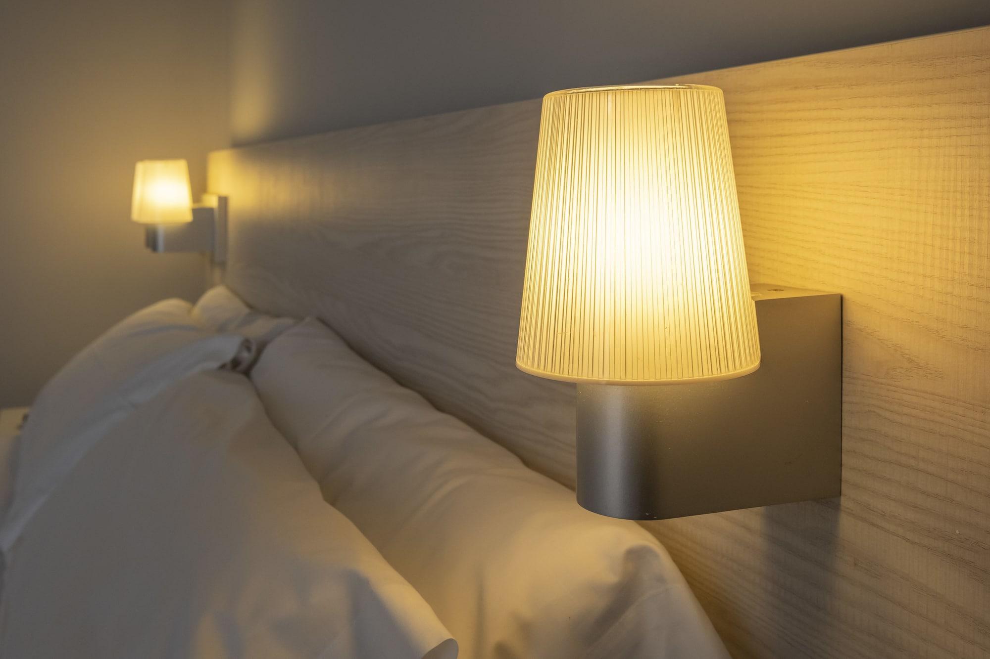 Hotel Rosamar Maritim 4* Lloret de Mar Exteriér fotografie