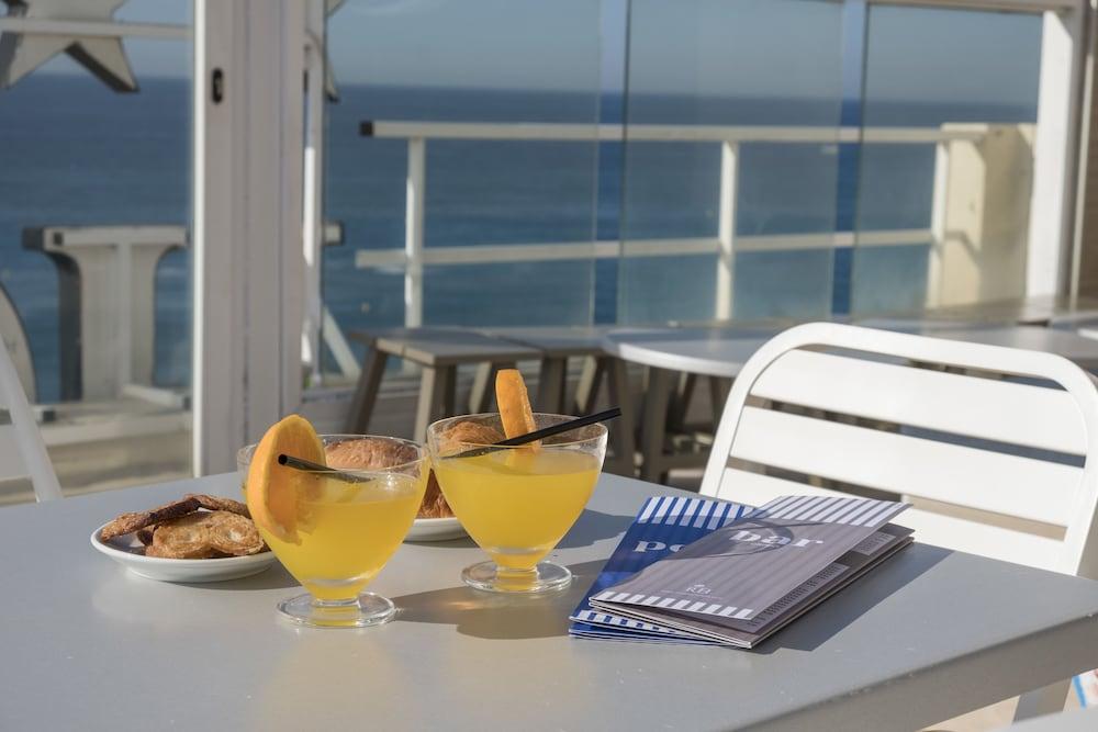 Hotel Rosamar Maritim 4* Lloret de Mar Exteriér fotografie