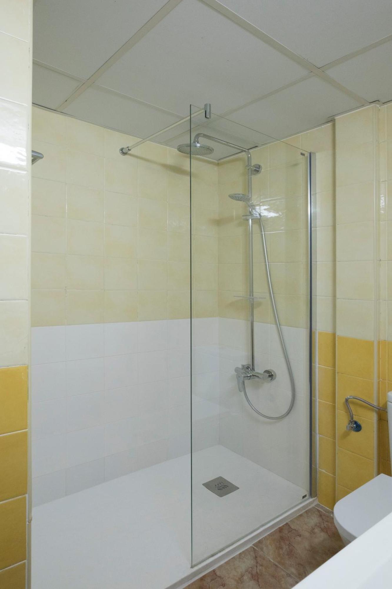 Hotel Rosamar Maritim 4* Lloret de Mar Exteriér fotografie